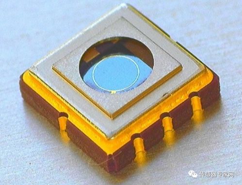 2023年度全球最佳傳感器獎揭榜 華裔女性榮膺殊榮，頂尖廠商紛紛亮相