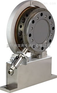 工控領域扭矩傳感器 批發價格影響因素與主流供應渠道解析