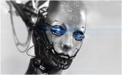 Chatbots 人工智能狂熱下的商業陷阱還是應用革命？