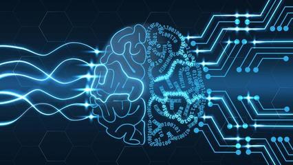 前沿|人工智能從弱到強還有多遠？人工智能應用軟件開發的新征程