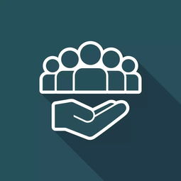 注冊(cè)申報(bào)人工智能類醫(yī)療器械及軟件產(chǎn)品，你準(zhǔn)備好了嗎？